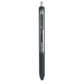 Paper Mate: Inkjoy Gel Pen 0.7mm Pen - Black