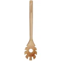 KitchenAid: Maple Wood Pasta Fork