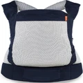 Beco: Toddler Carrier - Cool Navy