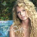 Taylor Swift (Vinyl)