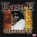 Eternal E - Best Of Eazy E (CD)