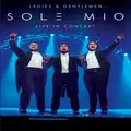 Sol3 Mio Live in Concert (Blu-ray)