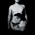 Songs Of Innocence by U2 (Vinyl)