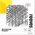 Reeves Artist Drawing Pad A3