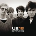 U218 - Singles (Vinyl)