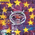 Zooropa by U2 (Vinyl)