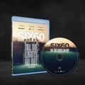 Till The Lights Go Out (Blu-ray)