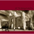 Unforgettable Fire (LP) [Remastered] by U2 (Vinyl)