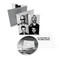 Songs Of Surrender by U2 (CD)