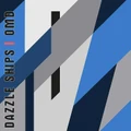 Dazzle Ships: 40th Anniversary Edition by Orchestral Manoeuvres in the Dark (CD)