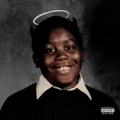 Michael by Killer Mike (CD)