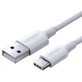 Ugreen USB-C Male To USB 2.0 A Male Cable (2m)