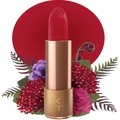 Karen Murrell: Lipstick - 04 Red Shimmer