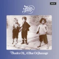 Shades Of A Blue Orphanage by Thin Lizzy (Vinyl)