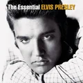 The Essential Elvis Presley (2LP) (Vinyl)