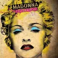 Celebration - Special Edition by Madonna (CD)