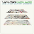 Promises by Floating Points (CD)