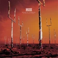 Origin Of Symmetry (XX Anniversary Remixx) by Muse (Vinyl)