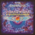 The Essential by Journey (CD)