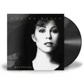 Daydream by Mariah Carey (Vinyl)