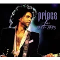 Live 1991 - 19934 by Prince (CD)