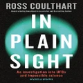 In Plain Sight By Ross Coulthart