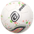 Avaro Hypo Soccer Ball - Size 5
