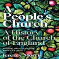 A People's Church By Jeremy Morris