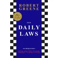 The Daily Laws By Robert Greene