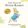 The Tale Of Peter Rabbit Picture Book Picture Book By Beatrix Potter