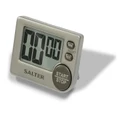 Salter: Big Button Electronic Timer
