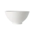 Maxwell & Williams: White Basics Noodle Bowl (18cm)