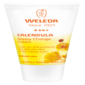 Weleda: Calendula Nappy Change Cream - 30ml