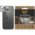 PanzerGlass PicturePerfect Camera Protector for Apple iPhone 14 Pro/iPhone 14 Pro Max