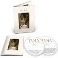 What's Love Got To Do With It (30th Anniversary Edition) [2CD] by Tina Turner