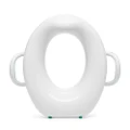 OXO Tot: Sit Right Potty Seat