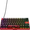 Steelseries Apex 9 Mini Mechanical Gaming Keyboard (US) - FaZe Clan Limited Edition