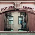 Everything Harmony by The Lemon Twigs (CD)