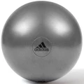Adidas: Gymball - Grey (65cm)