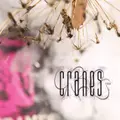 Fuse by Cranes (CD)