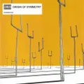 Origin Of Symmetry by Muse (Vinyl)
