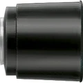 Faber-Castell: Fountain Pen Ink Cartridge - Black (6 Pack)