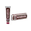 Marvis: Black Forest Limited Edition Toothpaste - 75ml