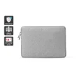 Kogan: 14.1" Laptop Sleeve - Grey