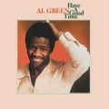 Have a Good Time by Al Green (CD)