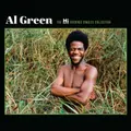 The Hi Records Singles Collection (3CD) by Al Green