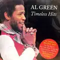 Timeless Hits by Al Green (CD)
