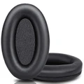 Cushion Kit for Sony Headphones WH-1000XM3 - Black