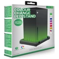 Venom Colour Change LED Stand For Xbox Series X