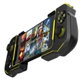 Turtle Beach Atom Android Mobile Game Controller (Black/Yellow)